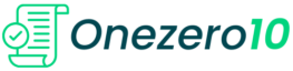 onezero10.com